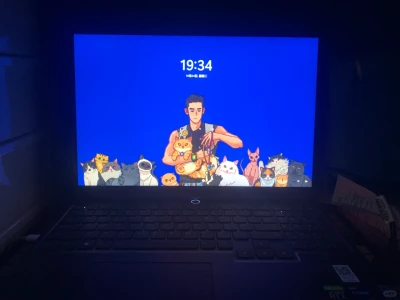 美术生的好处….