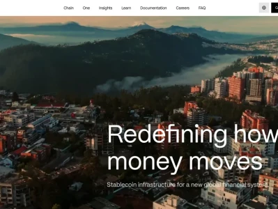 iBuidl研报|Plasma 稳定币原生L1的技术优势、TVL暴跌与竞争前景