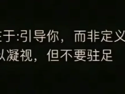 全员女宝聊天👗 滴滴滴
