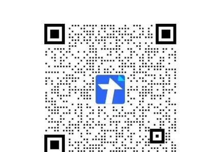 脱水研报,众筹拼 圈子实时同步更新