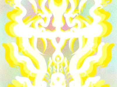 『减脂』我自己看了都觉得牛逼的程度