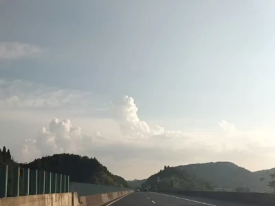 40+这样的素颜还能入眼吗?