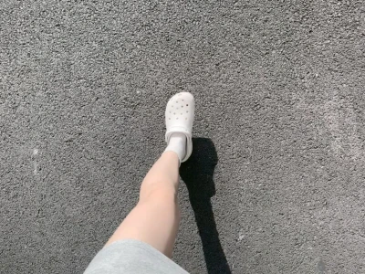 巨好看!!!