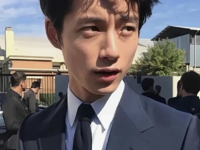 小众壁纸推荐⚡️