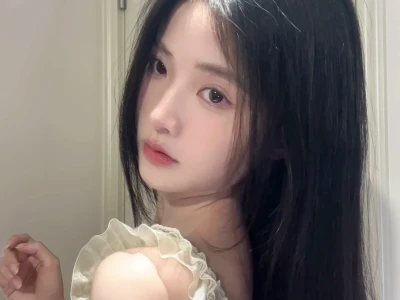 咔擦两张