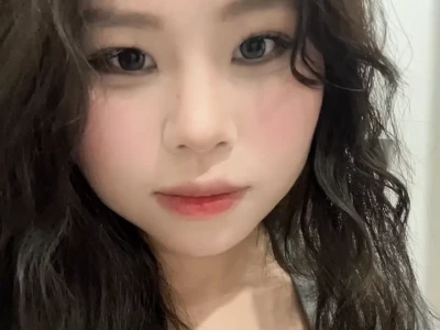 梨形脸找对风格嘎嘎乱杀😍
