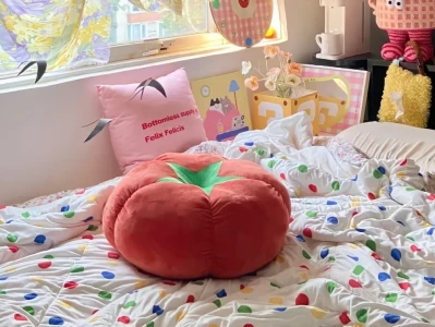治愈系美食高清ipad壁纸