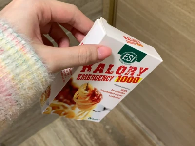 好神奇,没人发现它吗???
