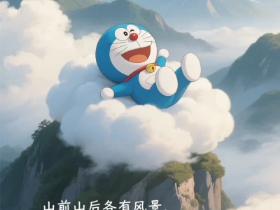 但愿拨云见日,每一天都是好日子