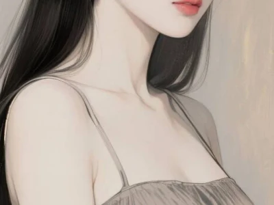 谁的妆像我～红粉佳人～