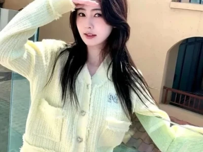 美女的美照