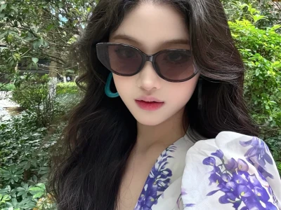 大女人味｜我的红唇合集💋