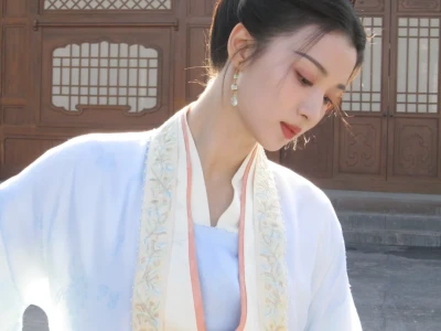 Chuan话会🌸和眠棠说再见