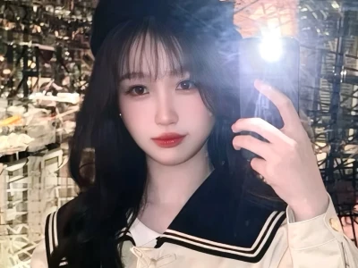 好看女明星TOP10