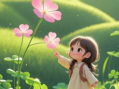 潺潺流水,绿意浓浓|高清手机壁纸