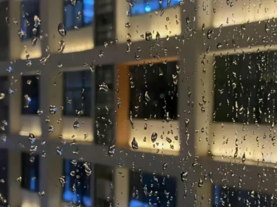 这个壁纸真的封神!!!太夏天了!!!!!!!