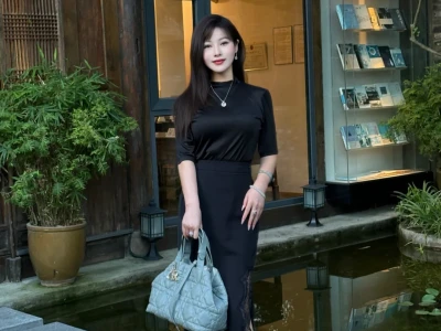 世界上只有两种女人