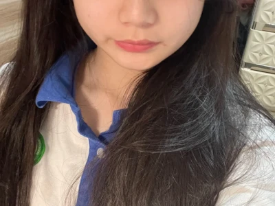 今天是可爱的甜美人设