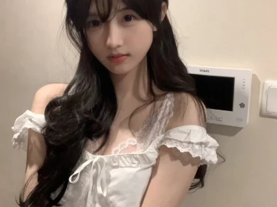 系个蝴蝶结