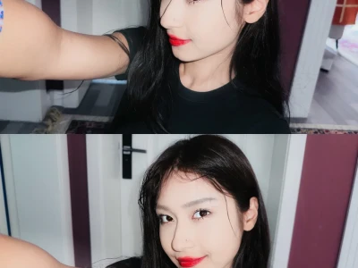 💋 hi