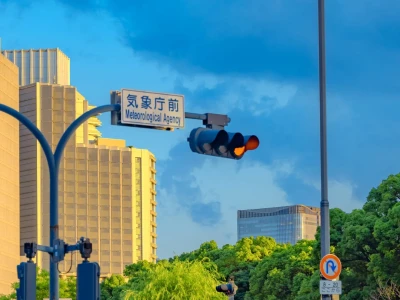 高级氛围感的日系壁纸推荐,把风景揣进手机
