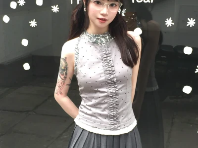 all greyᙏ̤̫ 中午吃什么