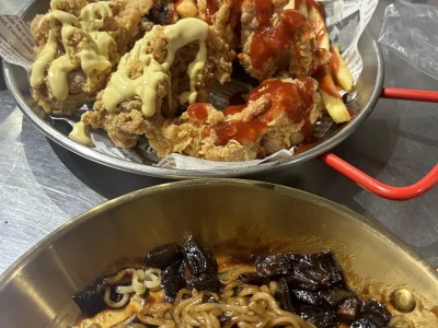 帮粉丝宝宝计算热量8.8(回复超快