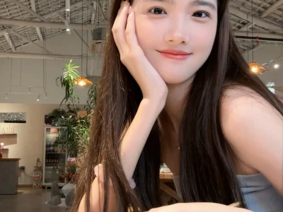 清纯live来一拨