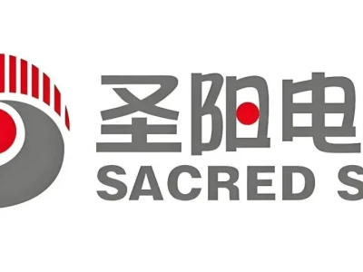 2026.04.11爆发力研报——圣阳股份