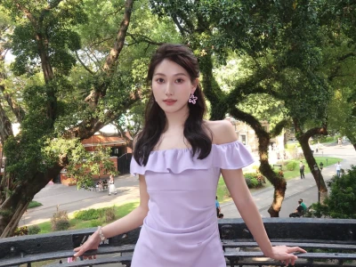 173|她实在娇艳 有点脾气又如何