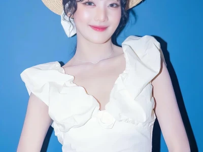 帮我看看有缝嘛