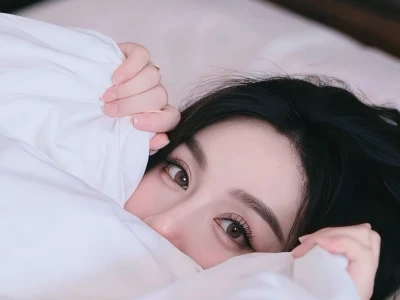 星星