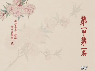 好心人分享给我的壁纸ipad