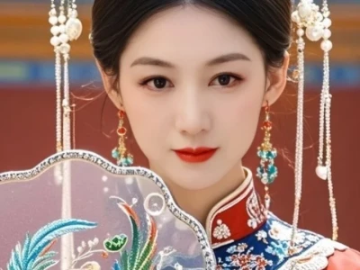 😄古装