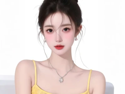 姐妹头像合集