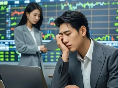 龙头研报 || 永鼎股份永达股份永东股份三兄弟对比分析