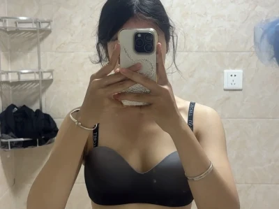 巨软~巨软~ 巨舒服!