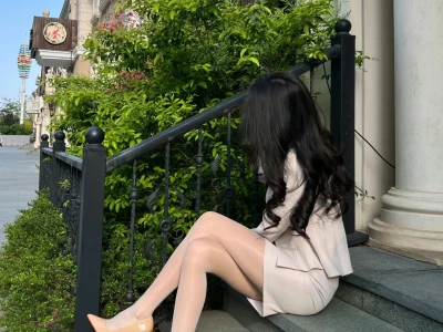 👑三观正,脾气差,气质女人走天下。