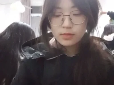 高一高二的我