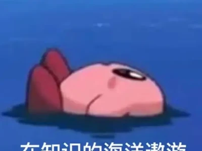 高质量研报共享群正式开启!