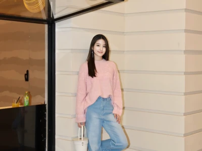 温暖秋冬🌸