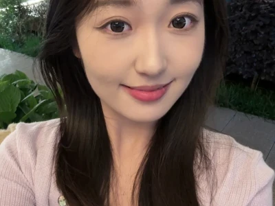发一下live图