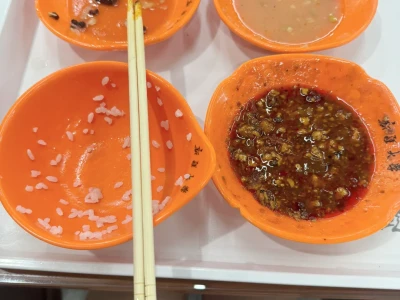 163 78一日2000kcal|一天两千大卡又如何