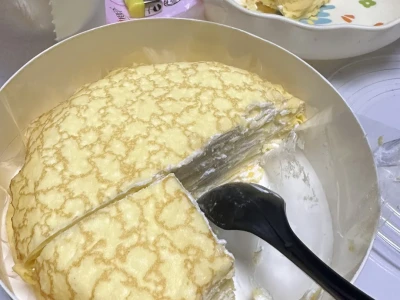 石家庄真的没有喜欢女生的吗