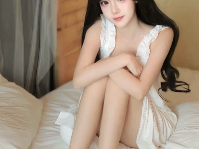 停下啦!是甜妹