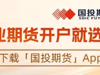 【洞见研报】宏观策略大类资产配置与大宗投资机会-11月刊