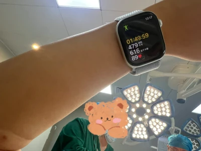 顺产消耗多少大卡