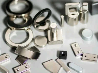 研报|2026年3月镨钕专题:震荡分化,结构性刚需支撑长期价值