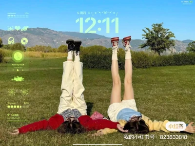 ¥¥ipad壁纸||9.5#ipad平板壁纸