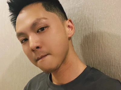 怼脸自拍👾
